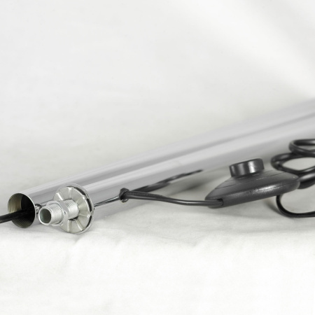 картинка Торшер LSP-0644 от магазина BTSvet