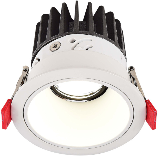 картинка Светодиодный модуль ST Luce Shift ST851.548.12 от магазина BTSvet