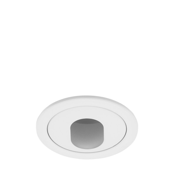 Встраиваемый светильник Tonezza 3 61583