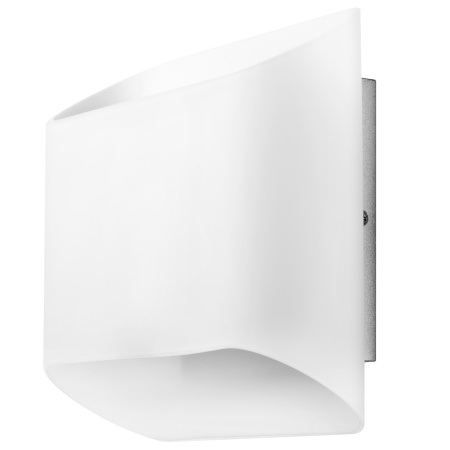 Настенный светильник SIMPLE LIGHT 808620