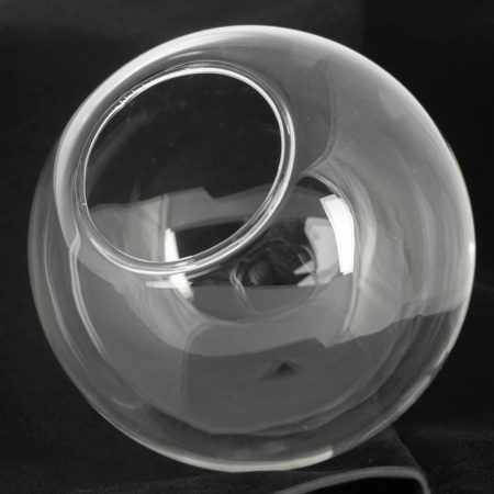 картинка Потолочная люстра на штанге Cleburne LSP-8726 от магазина BTSvet