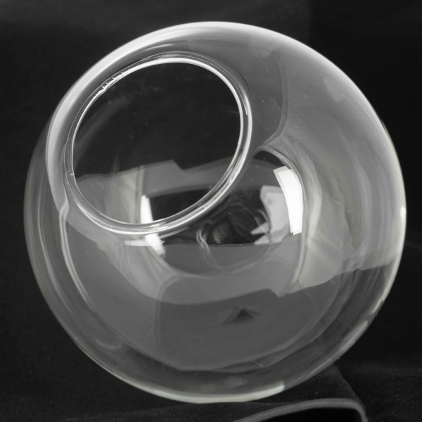 картинка Потолочная люстра на штанге Cleburne LSP-8726 от магазина BTSvet