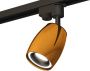 картинка Трековый светильник светодиодный Track System XT1125010 от магазина BTSvet