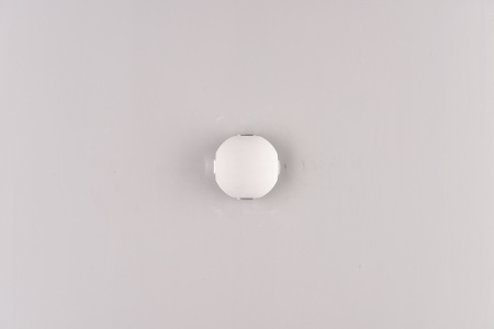 картинка Архитектурная подсветка светодиодная SFERA-DBL GW-A161-4-4-WH-NW IP54 от магазина BTSvet