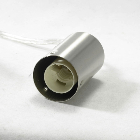 картинка Подвесной светильник Leinell GRLSP-9548 от магазина BTSvet