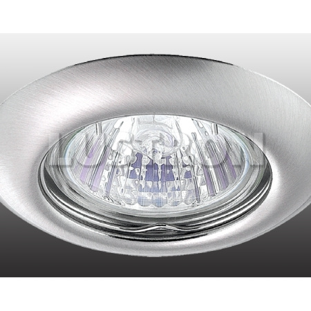 картинка Встраиваемый светильник Tor 369115 от магазина BTSvet