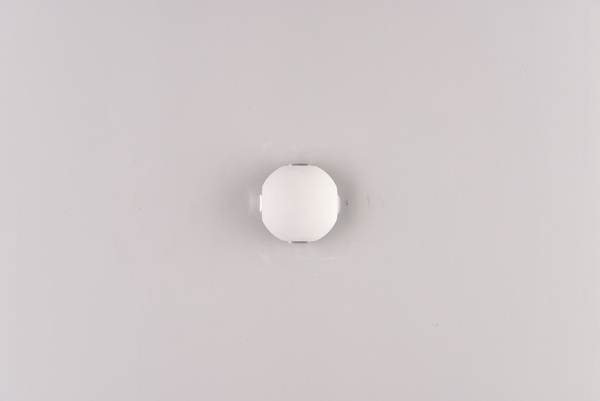 картинка Архитектурная подсветка светодиодная SFERA-DBL GW-A161-4-4-WH-NW IP54 от магазина BTSvet