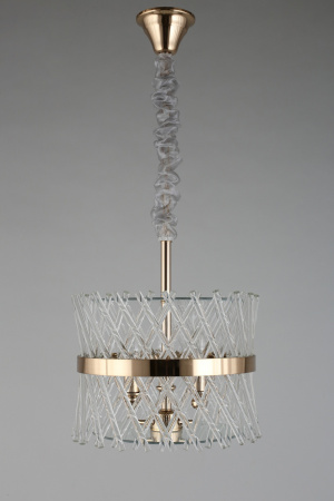 картинка Подвесная люстра Toinet APL.734.06.03 от магазина BTSvet