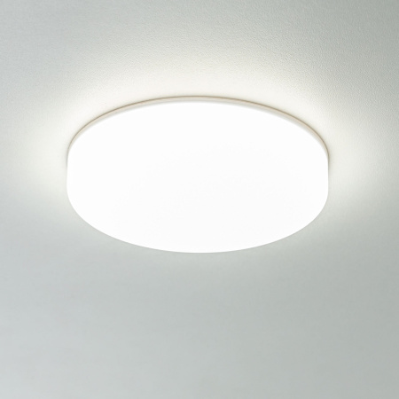 картинка Встраиваемый светильник Вега CLD5315N от магазина BTSvet