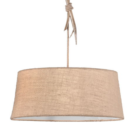 картинка Подвесной светильник Sabina 6178 от магазина BTSvet