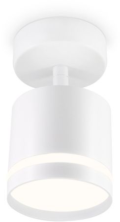 картинка Спот TECHNO SPOT TA1411 от магазина BTSvet