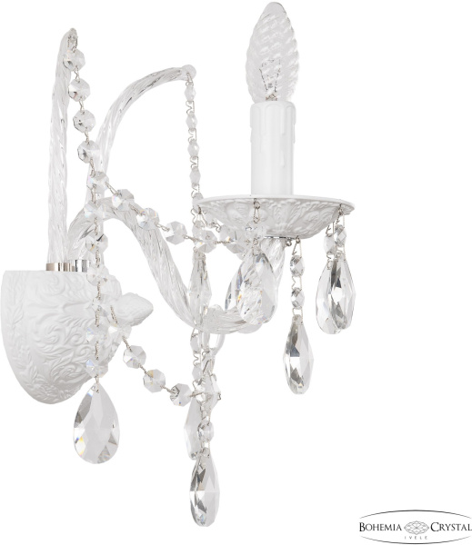 Бра AL16311B/1/141 WM