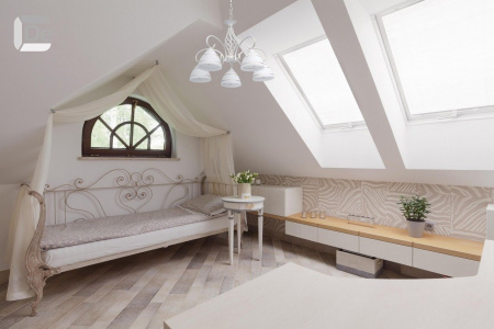 картинка Подвесная люстра Ariadna 450015405 от магазина BTSvet