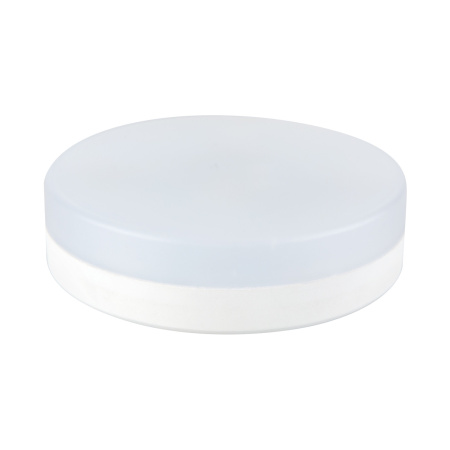 картинка Лампочка светодиодная BLGX5310 от магазина BTSvet