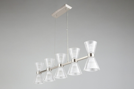 картинка Подвесной светильник Elinor APL.801.13.10 от магазина BTSvet