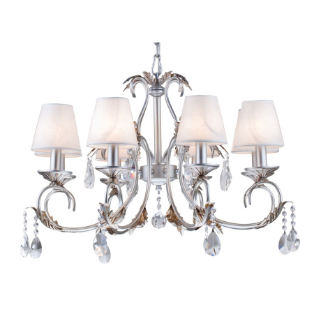 Подвесная люстра Imola Imola E 1.1.8 S