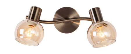 картинка Спот 662/2A от магазина BTSvet