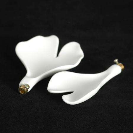 картинка Подвесной светильник LSP-8748 от магазина BTSvet