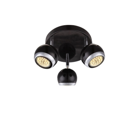 Спот Oman 57884-3