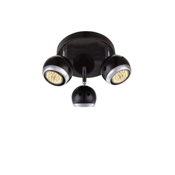 Спот Oman 57884-3