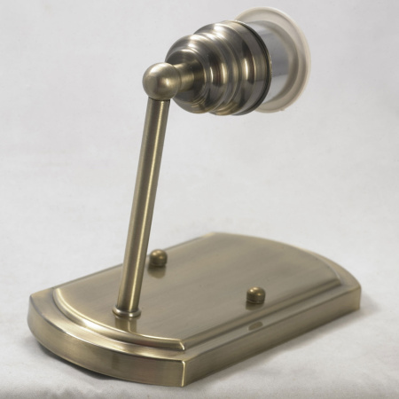 картинка Бра Sona LSL-3001-01 от магазина BTSvet