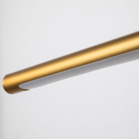 картинка Подсветка для картин и зеркал Insight 4016-1W от магазина BTSvet