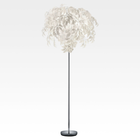 картинка Торшер с выключателем Idaho LSP-0575 от магазина BTSvet