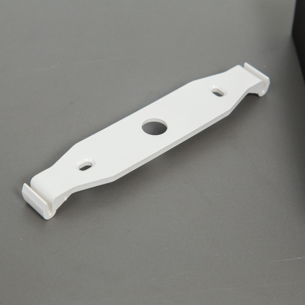 картинка Накладной светодиодный светильник с регулировкой яркости Тао IP20 CL712X182N от магазина BTSvet