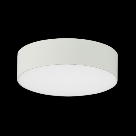 картинка Накладной светодиодный светильник с регулировкой яркости Тао IP20 CL712120N от магазина BTSvet