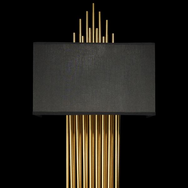 картинка Бра Elegio 10107 Black от магазина BTSvet