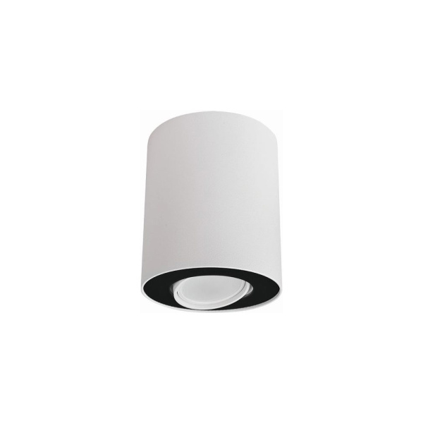 Накладной светильник светодиодный Set 8898