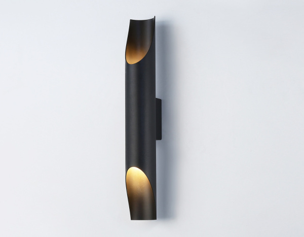 картинка Настенный светильник Ambrella TECHNO SPOT TN5152 от магазина BTSvet