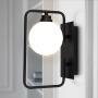 картинка Бра Rivoli Evette 3134-401 от магазина BTSvet