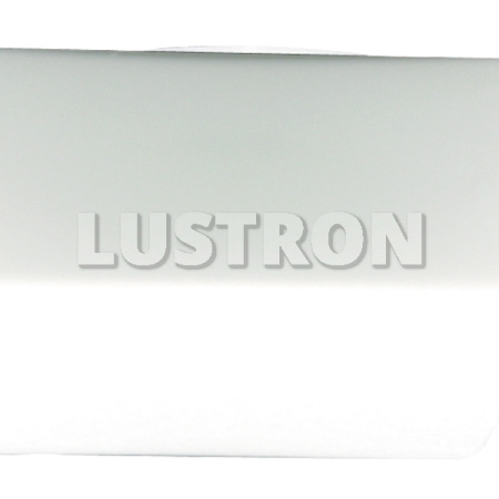 картинка Настенно-потолочный светильник Tablet A7428PL-2WH от магазина BTSvet