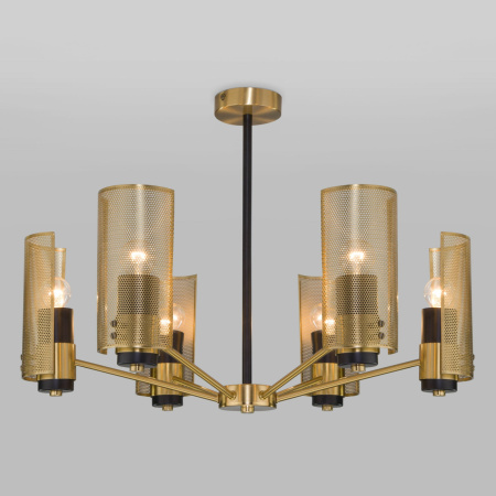 Потолочная люстра Grino 70139/6