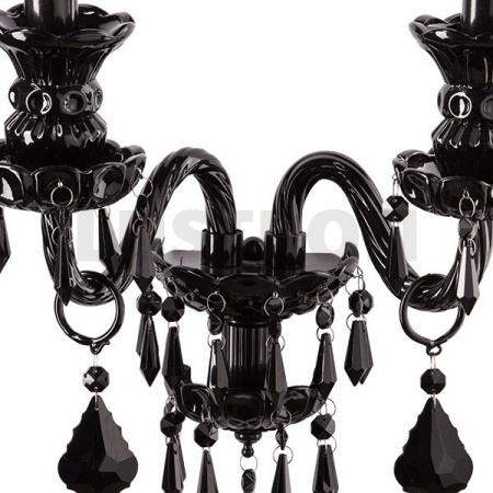 картинка Бра подсвечник Barselona 313020502 от магазина BTSvet