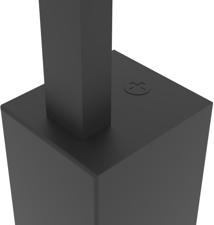 картинка Бра светодиодное Стен 08419-80,19(4000K) от магазина BTSvet