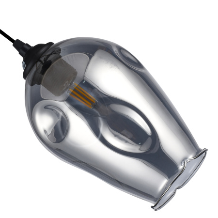 картинка Подвесной светильник Celine H112-0 от магазина BTSvet