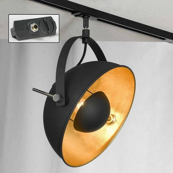 картинка Трековый светильник Track Lights LSP-9825-TAB от магазина BTSvet