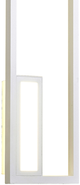 картинка Настенный светильник светодиодный Boutique 7667 от магазина BTSvet