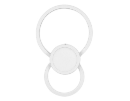 картинка Настенный светильник светодиодный Line FL413 от магазина BTSvet