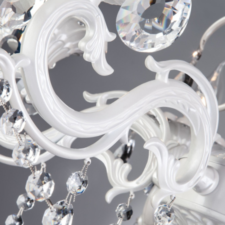 картинка Подвесная люстра Tivoli 294/6 от магазина BTSvet