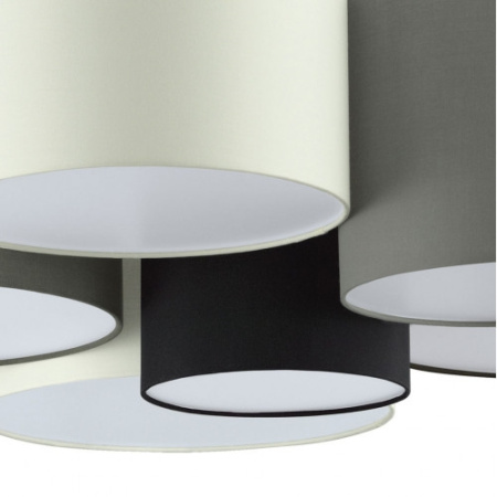 картинка Потолочная люстра Pastore 97838 от магазина BTSvet