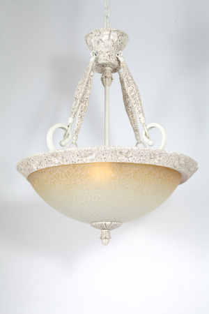 картинка Потолочная люстра pietra isola 129.5 от магазина BTSvet