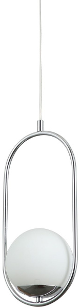 картинка Подвесной светильник Mars 2914-1P от магазина BTSvet