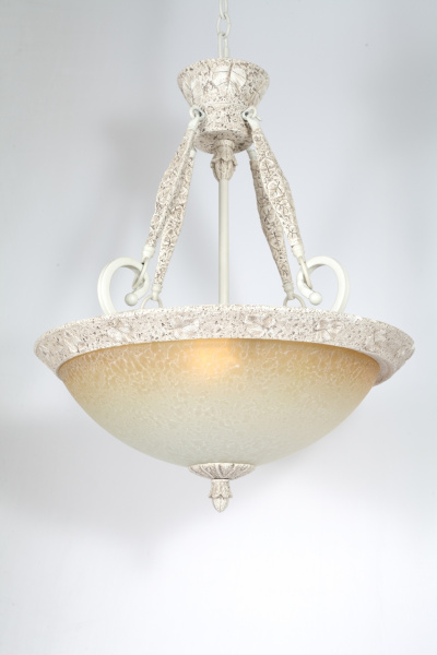 картинка Потолочная люстра pietra isola 129.5 от магазина BTSvet