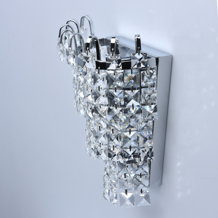 картинка Настенный светильник Аделард 642022801 от магазина BTSvet