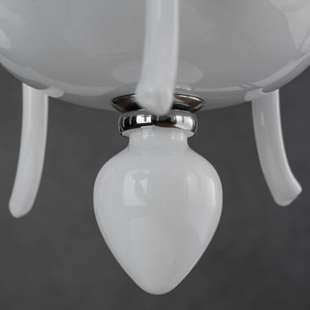 картинка Подвесная люстра Pallada 6004/03 LM-5 от магазина BTSvet