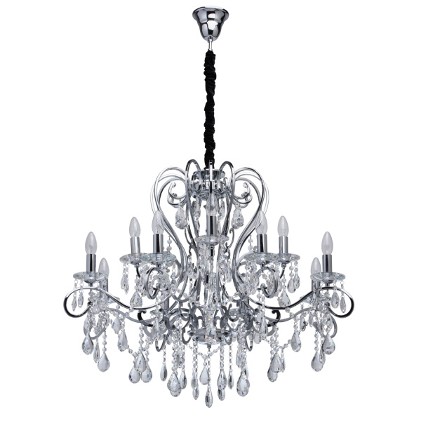 Подвесная люстра Sjuzanna 458010712