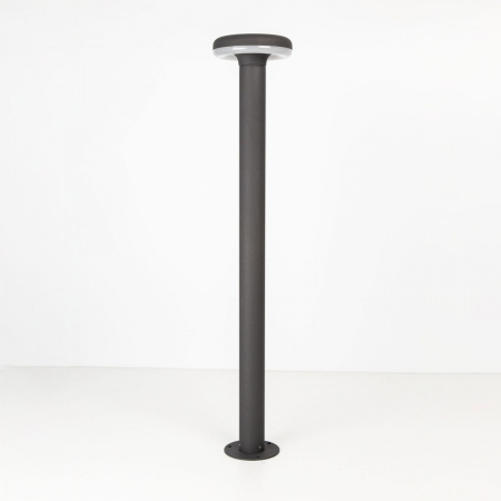 картинка Наземный светодиодный светильник Ulica CLU01B от магазина BTSvet